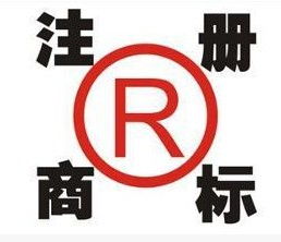 阿里云免费服务器在线代理 一站式产品与服务指南